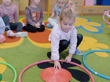 WhatsApp Image 2025-10-15 at 17.44.00 (27).jpeg