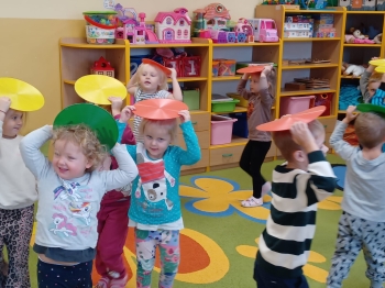 WhatsApp Image 2025-10-15 at 17.44.00 (24).jpeg