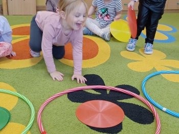 WhatsApp Image 2025-10-15 at 17.44.00 (26).jpeg