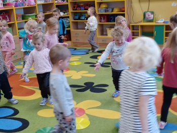 WhatsApp Image 2025-10-15 at 17.44.00 (23).jpeg