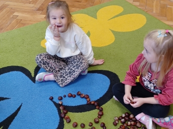 WhatsApp Image 2025-10-15 at 17.44.00 (22).jpeg