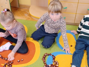 WhatsApp Image 2025-10-15 at 17.44.00 (21).jpeg