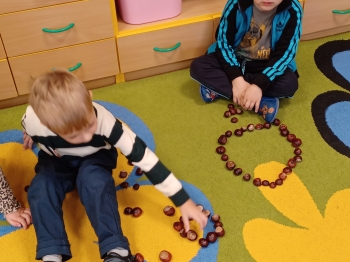 WhatsApp Image 2025-10-15 at 17.44.00 (20).jpeg