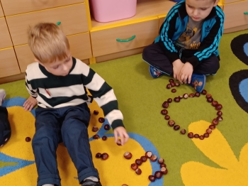 WhatsApp Image 2025-10-15 at 17.44.00 (19).jpeg