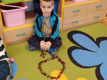 WhatsApp Image 2025-10-15 at 17.44.00 (18).jpeg