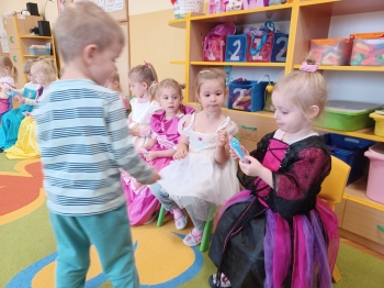 WhatsApp Image 2025-10-15 at 17.45.32 (12).jpeg