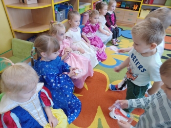 WhatsApp Image 2025-10-15 at 17.45.32 (11).jpeg