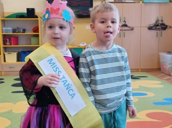 WhatsApp Image 2025-10-15 at 17.45.32 (9).jpeg