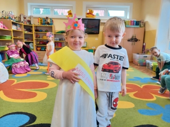 WhatsApp Image 2025-10-15 at 17.45.32 (8).jpeg