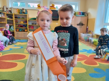 WhatsApp Image 2025-10-15 at 17.45.32 (5).jpeg