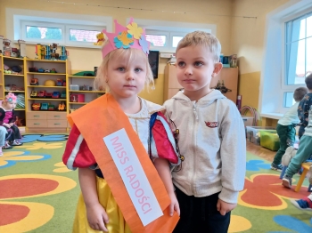 WhatsApp Image 2025-10-15 at 17.45.32 (4).jpeg