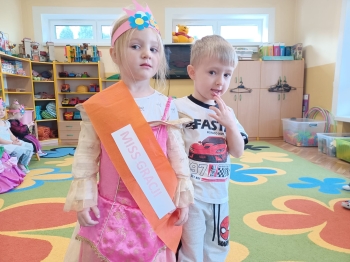 WhatsApp Image 2025-10-15 at 17.45.32 (3).jpeg