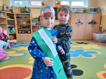 WhatsApp Image 2025-10-15 at 17.45.32 (2).jpeg