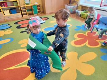 WhatsApp Image 2025-10-15 at 17.45.32 (1).jpeg