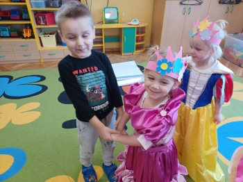 WhatsApp Image 2025-10-15 at 17.44.01 (20).jpeg