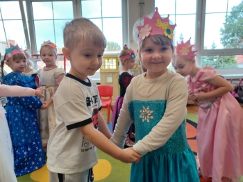 WhatsApp Image 2025-10-15 at 17.44.01 (17).jpeg