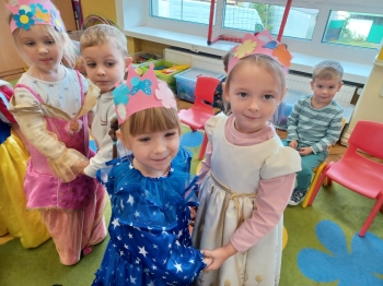 WhatsApp Image 2025-10-15 at 17.44.01 (18).jpeg