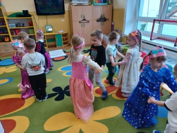 WhatsApp Image 2025-10-15 at 17.44.01 (11).jpeg