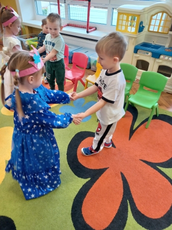 WhatsApp Image 2025-10-15 at 17.44.01 (12).jpeg