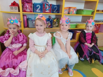 WhatsApp Image 2025-10-15 at 17.44.01 (10).jpeg