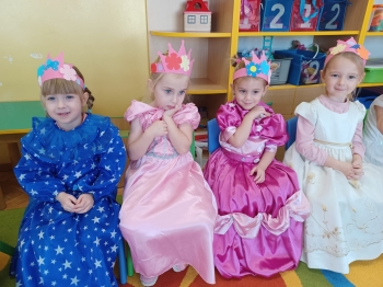 WhatsApp Image 2025-10-15 at 17.44.01 (9).jpeg