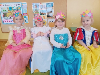 WhatsApp Image 2025-10-15 at 17.44.01 (8).jpeg