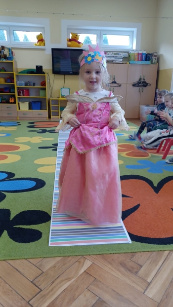 WhatsApp Image 2025-10-15 at 17.44.01 (7).jpeg