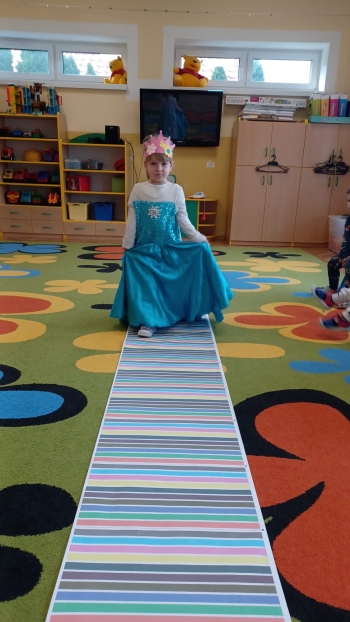 WhatsApp Image 2025-10-15 at 17.44.01 (5).jpeg