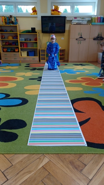 WhatsApp Image 2025-10-15 at 17.44.01 (3).jpeg