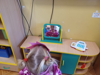 WhatsApp Image 2025-10-15 at 17.44.00 (15).jpeg