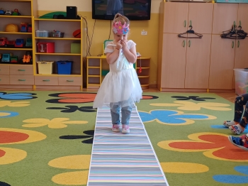 WhatsApp Image 2025-10-15 at 17.44.01.jpeg