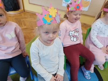 WhatsApp Image 2025-10-15 at 17.44.00 (12).jpeg