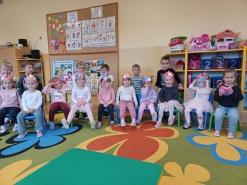 WhatsApp Image 2025-10-15 at 17.44.00 (13).jpeg