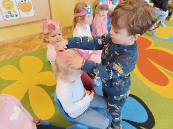 WhatsApp Image 2025-10-15 at 17.44.00 (11).jpeg