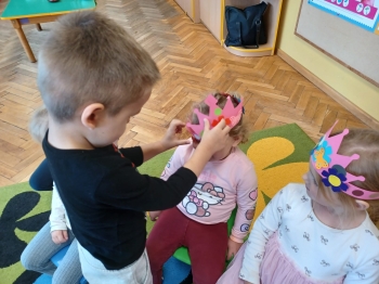 WhatsApp Image 2025-10-15 at 17.44.00 (10).jpeg