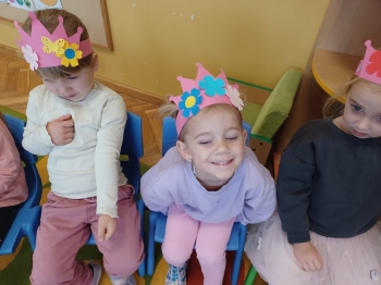 WhatsApp Image 2025-10-15 at 17.44.00 (9).jpeg