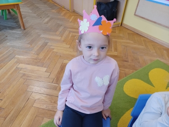 WhatsApp Image 2025-10-15 at 17.44.00 (8).jpeg