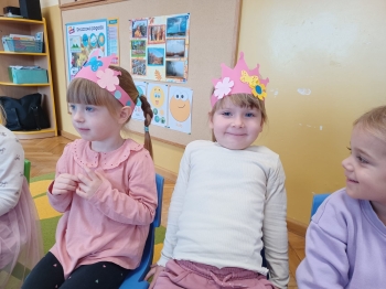 WhatsApp Image 2025-10-15 at 17.44.00 (6).jpeg