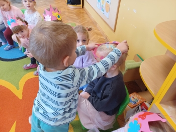 WhatsApp Image 2025-10-15 at 17.44.00 (7).jpeg