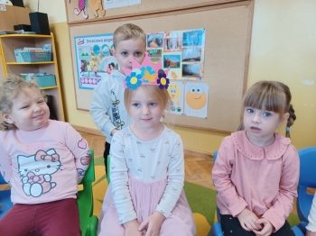 WhatsApp Image 2025-10-15 at 17.44.00 (4).jpeg