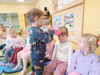 WhatsApp Image 2025-10-15 at 17.44.00 (5).jpeg