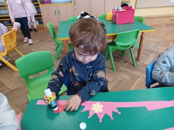 WhatsApp Image 2025-10-15 at 17.44.00 (2).jpeg