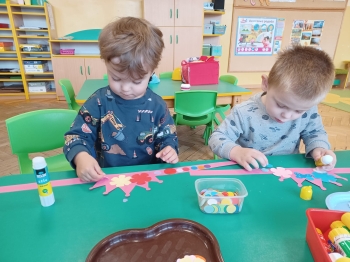 WhatsApp Image 2025-10-15 at 17.44.00 (3).jpeg