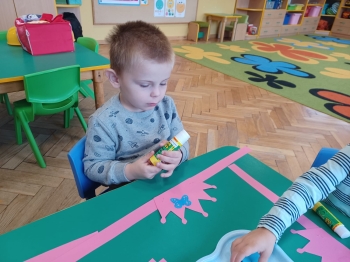 WhatsApp Image 2025-10-15 at 17.44.00 (1).jpeg