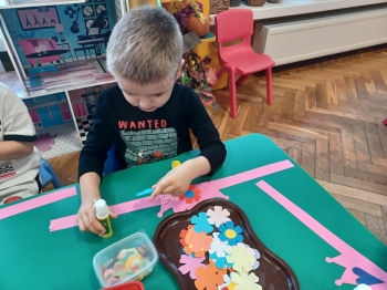 WhatsApp Image 2025-10-15 at 17.44.00.jpeg