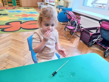 WhatsApp Image 2025-10-15 at 17.45.32 (20).jpeg