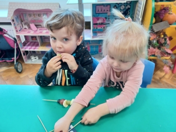 WhatsApp Image 2025-10-15 at 17.45.32 (19).jpeg