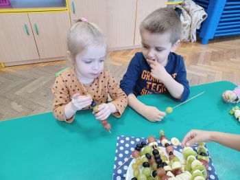 WhatsApp Image 2025-10-15 at 17.45.32 (18).jpeg