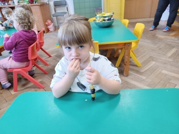 WhatsApp Image 2025-10-15 at 17.45.32 (17).jpeg