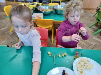 WhatsApp Image 2025-10-15 at 17.45.32 (16).jpeg